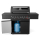KOLER Grill ogrodowy S3 ONYX czarny - 1532908 - zdjęcie 9